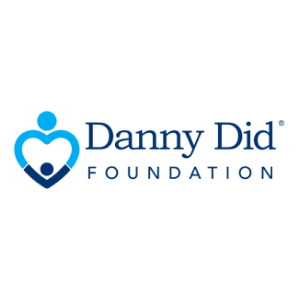 Danny Did logo