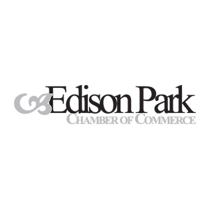 Edison Park logo