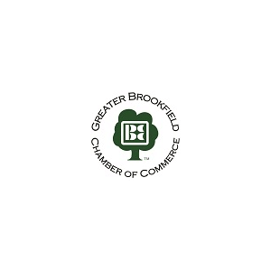 Brookfiled Chamber of Commerce logo