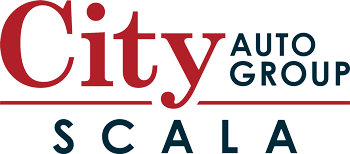 City Auto Group Chicago, IL